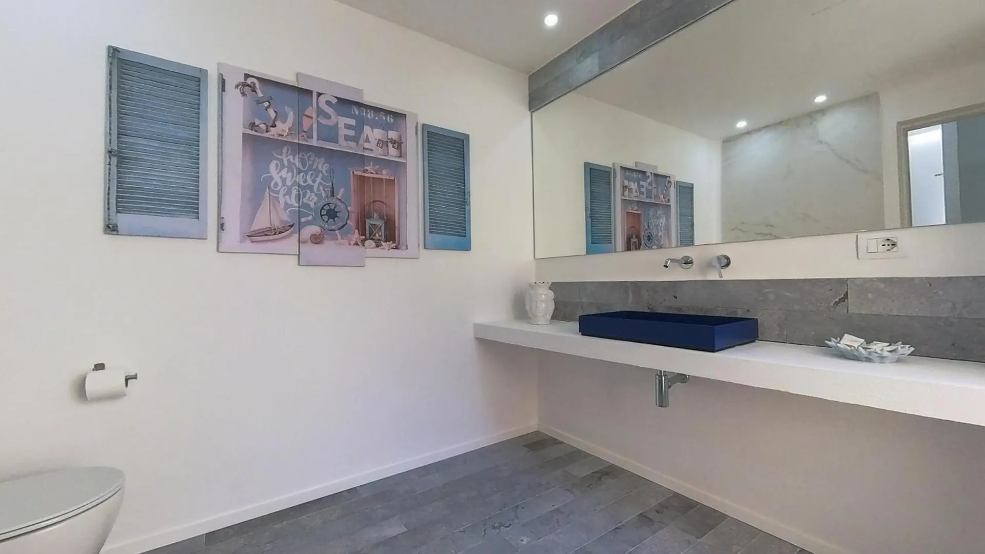 Appartamento Casa Degli Aragonesi Palermo