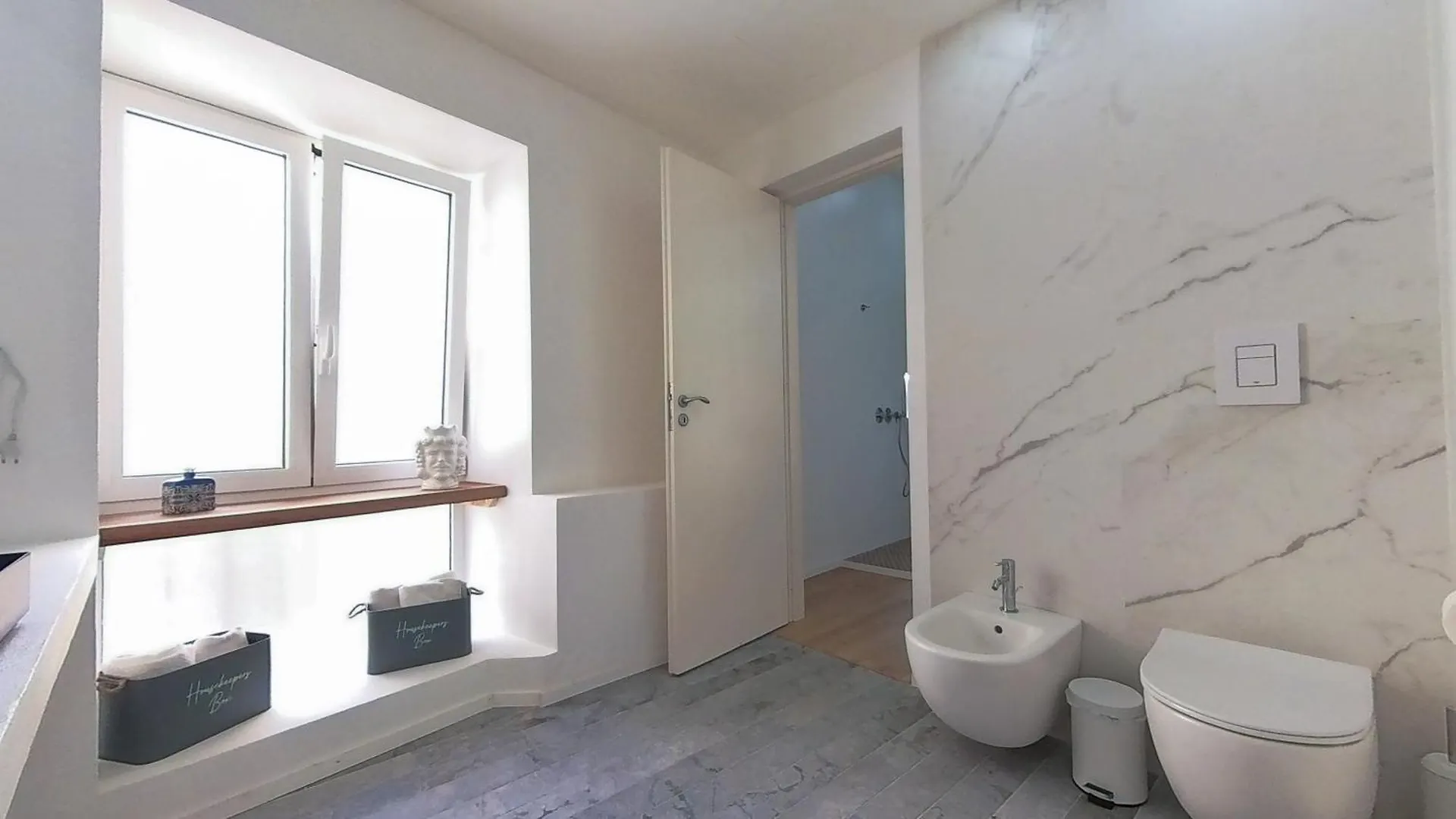 Appartamento Casa Degli Aragonesi Palermo