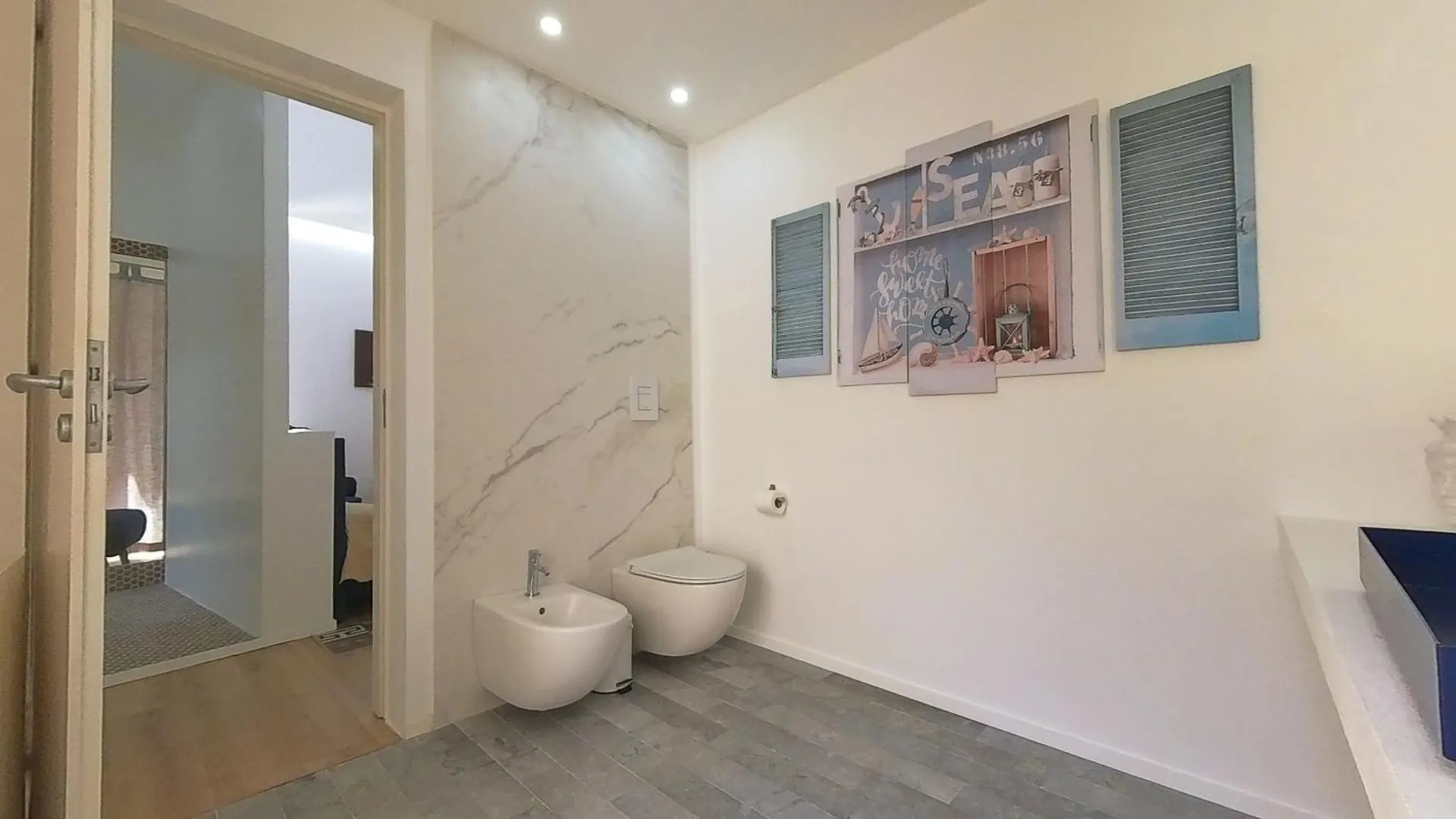 Appartement Casa Degli Aragonesi à Palerme Italie