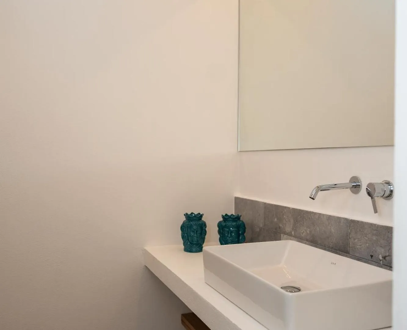 Appartement Casa Degli Aragonesi à Palerme