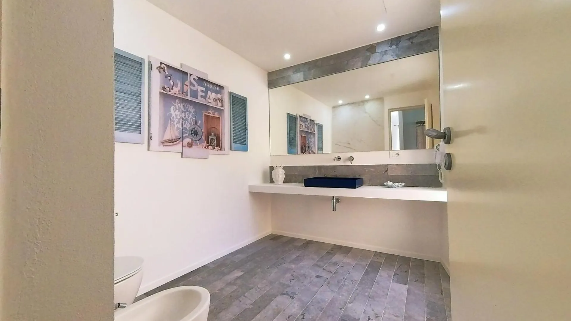 Appartement Casa Degli Aragonesi à Palerme Italie